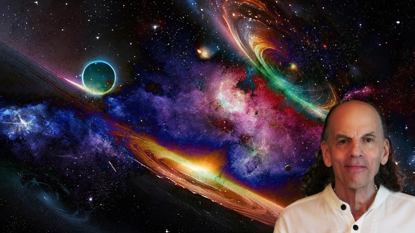 Greg cosmos7
                Spheres